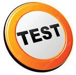 Test Solutions for Impressico by Impressico (2)