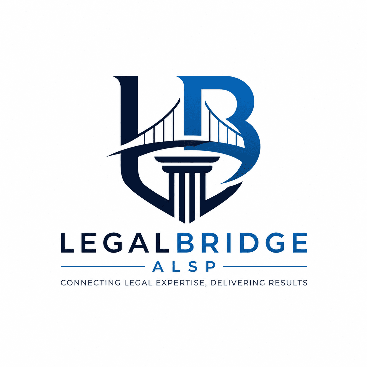 Legal Support by other