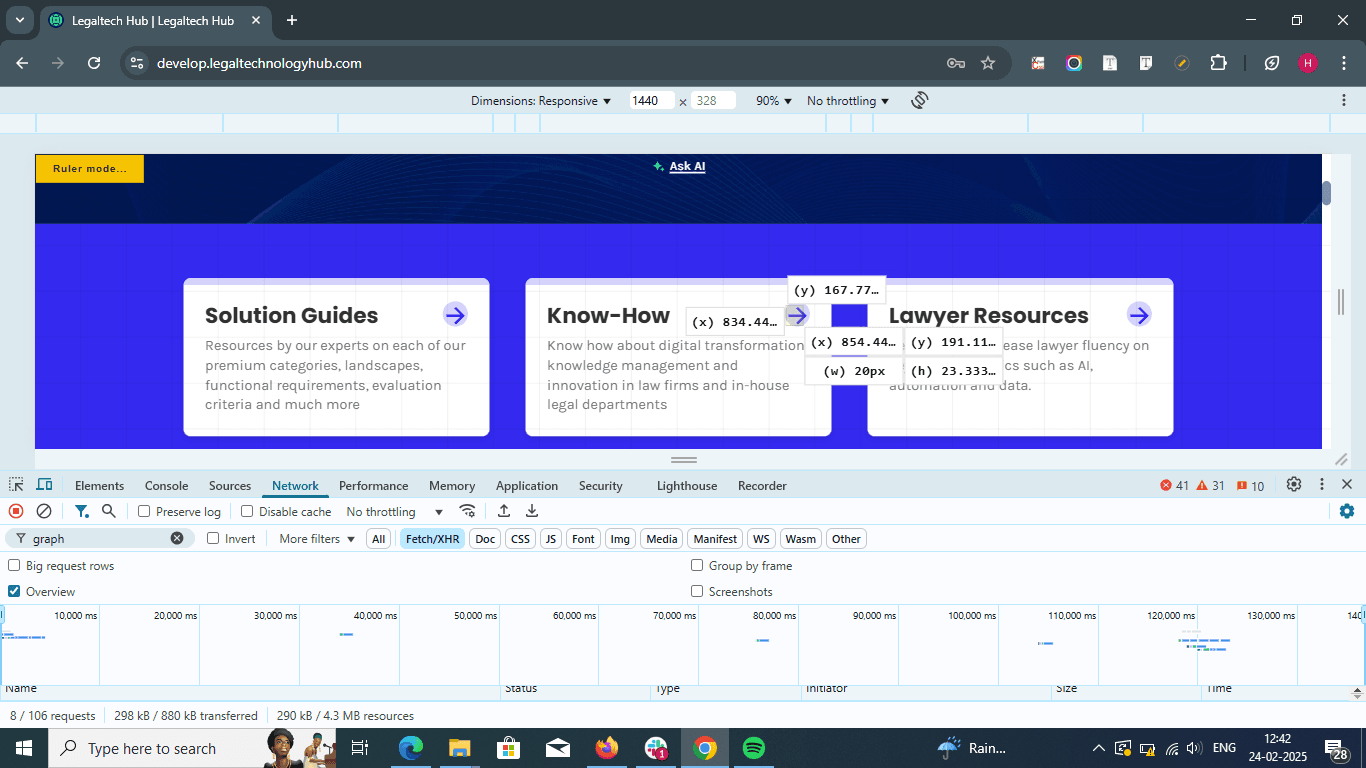 LexiFlow AI by Testing 0000 (1)